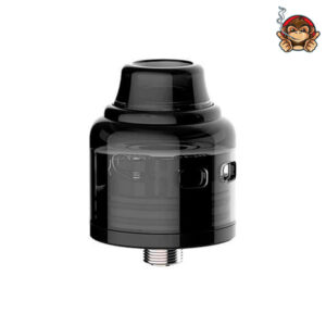 Wasp Nano S RDA - Oumier