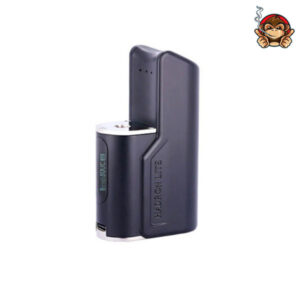 Box Hadron Lite 100W SBS - Steam Crave