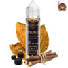 TABACCO MOROSITO Reserve - Liquido Scomposto 20ml - Dreamods