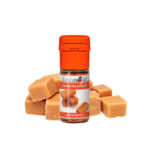 Butterscotch - Aroma Concentrato 10ml - Flavourart