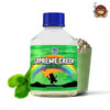 SUPREME GREEN Boss Shot - Liquido Scomposto 50ml per 250ml