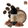 Tabac N. Six - Aroma Concentrato 30ml - Barrels Juice