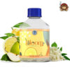 BLOOM LEMON Boss Shot - Liquido Scomposto 50ml per 250ml