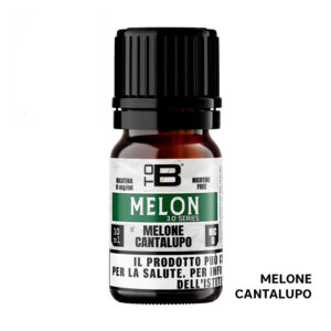 Melon - Aroma Concentrato 10ml - ToB