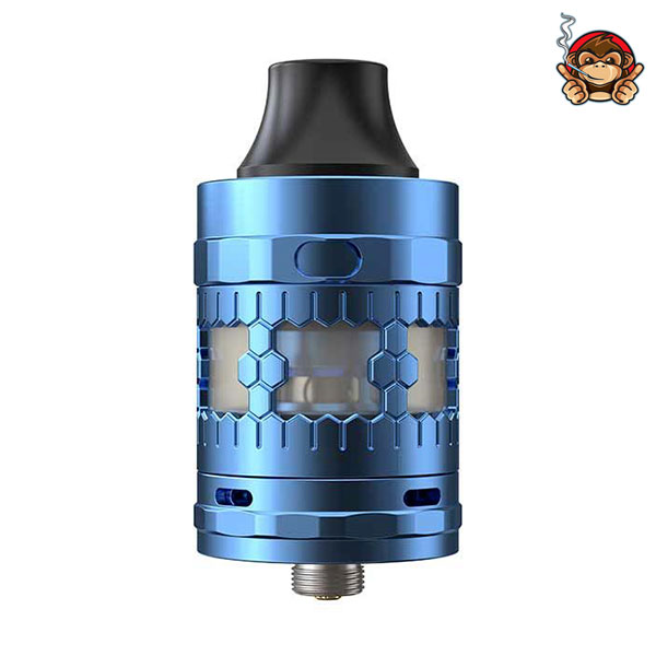 Atlantis GT 4ml - Aspire