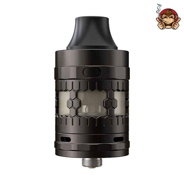 Atlantis GT 4ml - Aspire