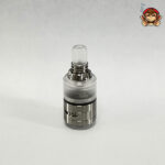 Caiman MTL RDA BF clone YFTK Image