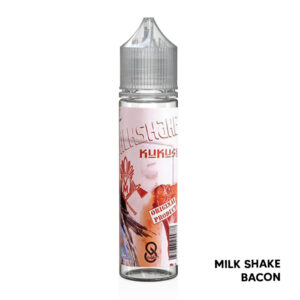 Wakute - Liquido Scomposto 20ml - Vaper's Mood