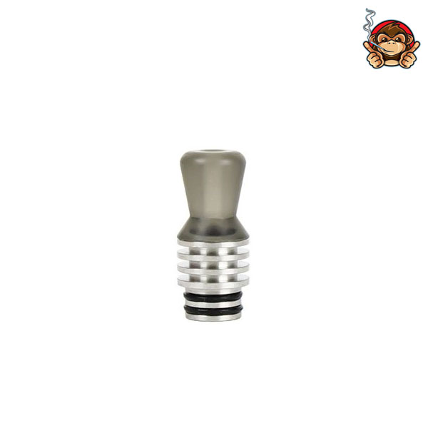 Drip tip 510 (RS338) - Reewape