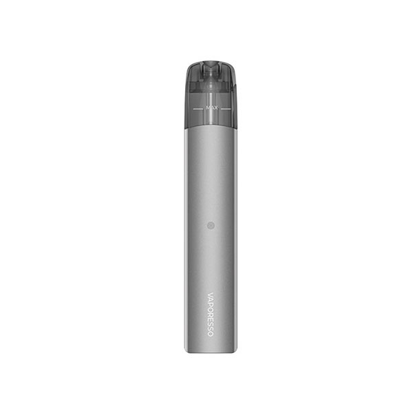 COSS Stick - Vaporesso