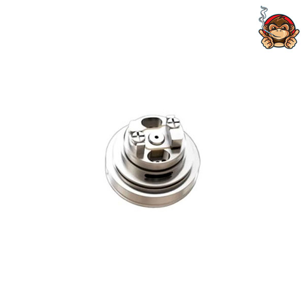 Valor MTL RTA 2.4ml 22mm - Cthulhu