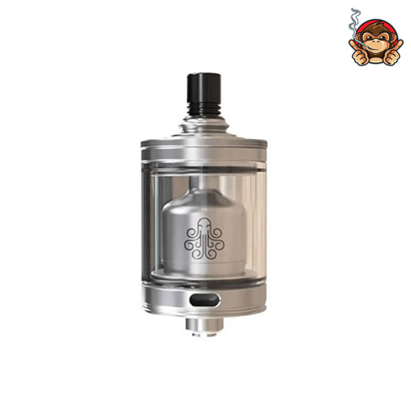 Valor MTL RTA 2.4ml 22mm - Cthulhu