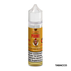 PRIME - Mix Series 30ml - Super Flavor