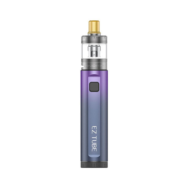 EZ Tube Starter Kit - Innokin