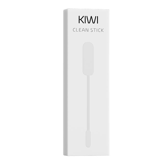 Kiwi Clean Stick - 5 Pezzi - Kiwi Vapor