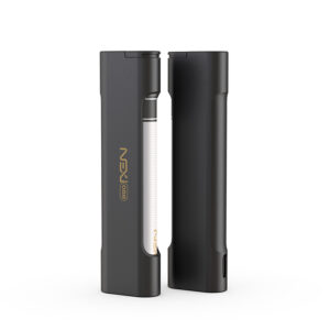 Nexi One Starter Kit - Aspire