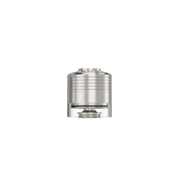 Top Refill Tank per Bi2hop MTL RTA (Bishop V2) - Ambition Mods