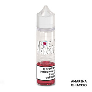 Tutti Frutti - Aroma Concentrato 10ml - Flavourart