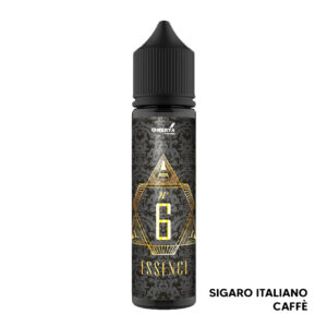 KENT - Aroma Concentrato 10ml - Cyber Flavour