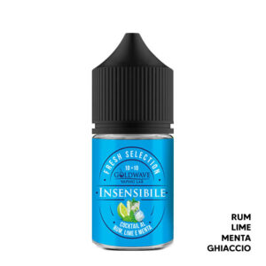 MELON - Froothie - Aroma Concentrato 10ml - Dreamods