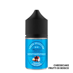 Vaniglia Custard - Aroma Concentrato 10ml - SvapoNext