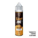 Tabaccone - Liquido Scomposto 20ml - Suprem-e Image