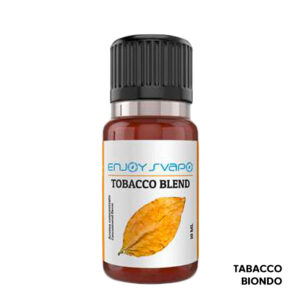 CHERRY TOBACCO - Distillati Santone - Aroma Concentrato 10ml - Enjoy Svapo