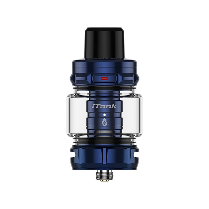 iTank 2 8ml - Vaporesso