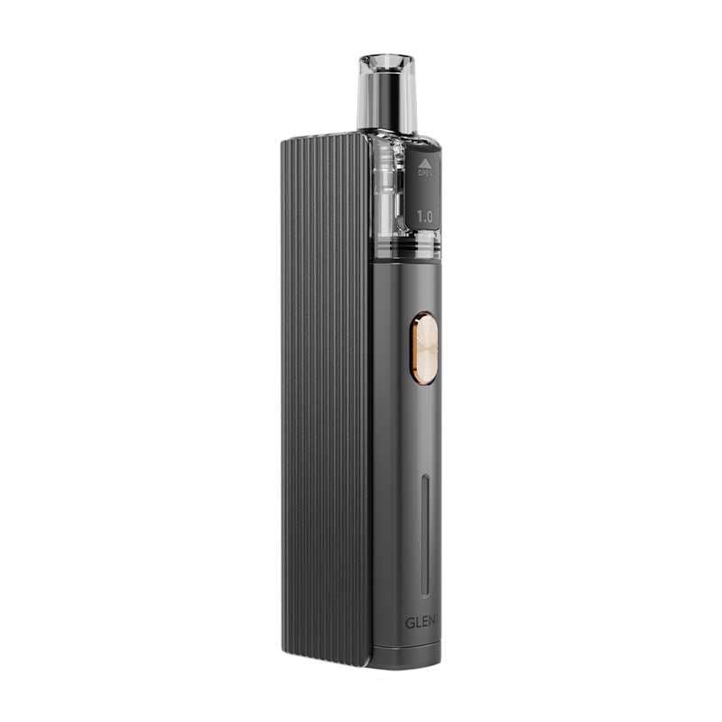 Glent Pod Kit - Justfog