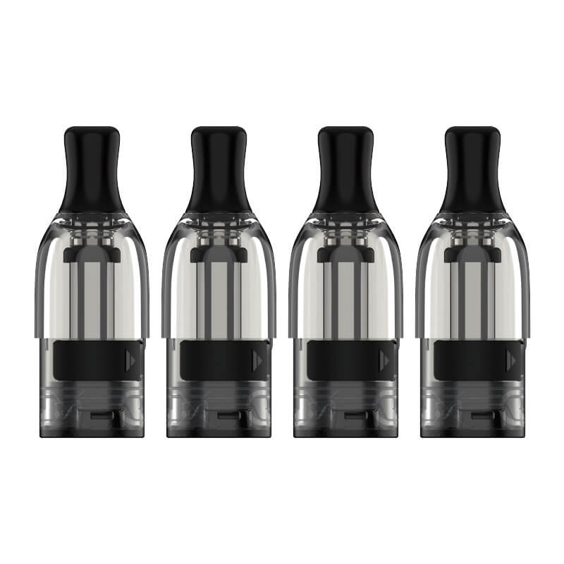 Pod di ricambio per Eco One Pod Mod - Vaporesso