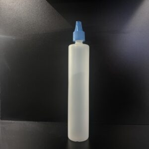 Boccetta in LDPE 100ml