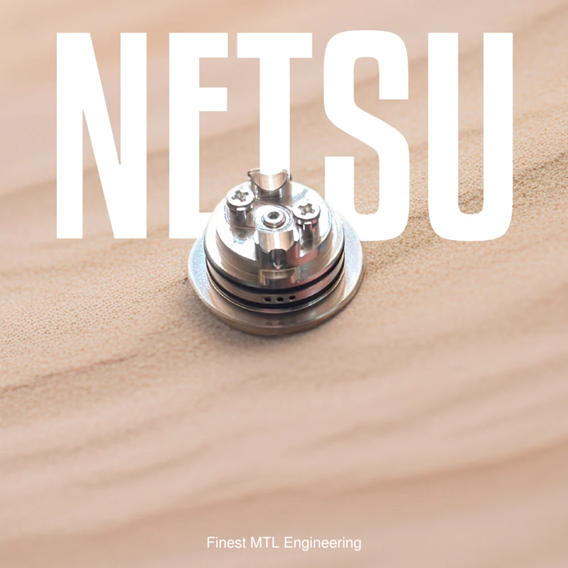 NETSU MTL RTA - Ghost Bus Club