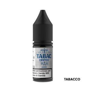 Orfeo - Aroma Concentrato 10ml - TNT Vape