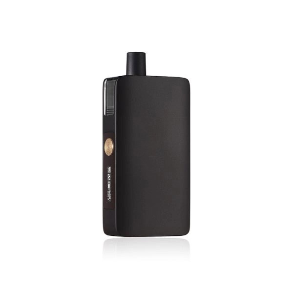 DotPod Max 60W 2100mAh - Dotmod