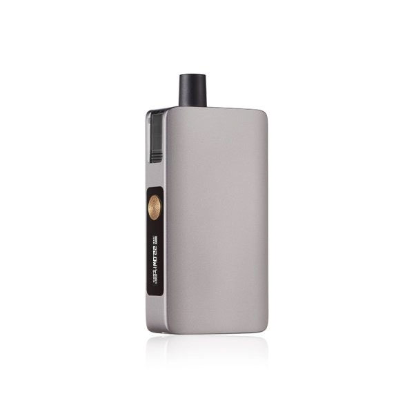 DotPod Max 60W 2100mAh - Dotmod