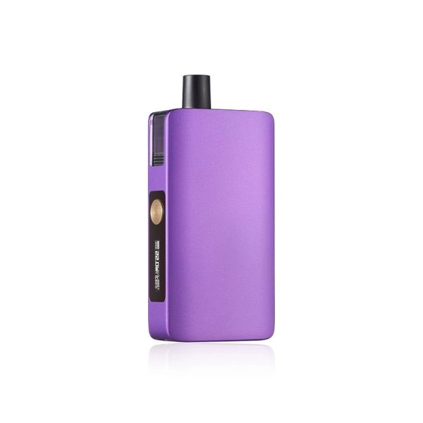 DotPod Max 60W 2100mAh - Dotmod