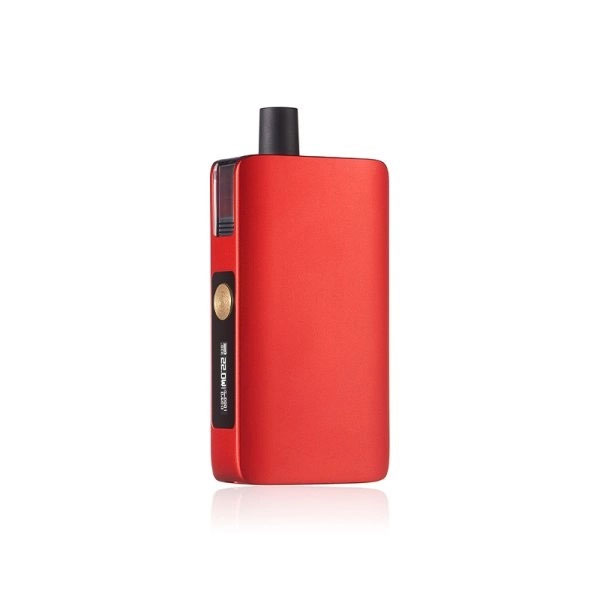 DotPod Max 60W 2100mAh - Dotmod