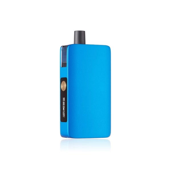 DotPod Max 60W 2100mAh - Dotmod