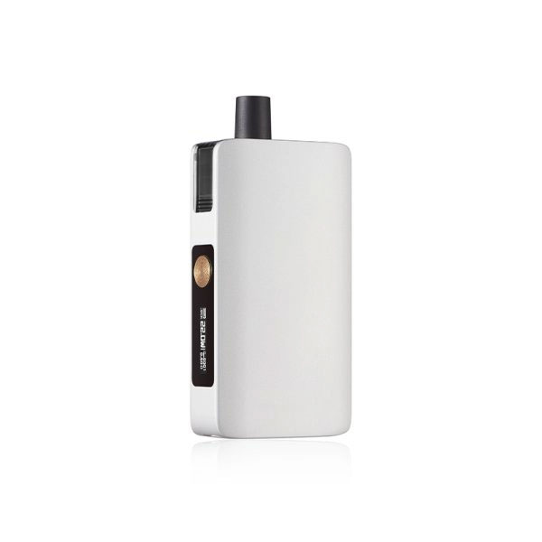 DotPod Max 60W 2100mAh - Dotmod