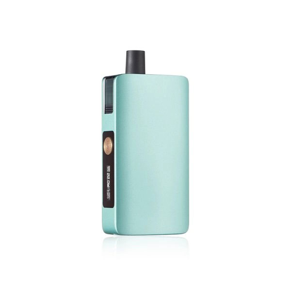 DotPod Max 60W 2100mAh - Dotmod