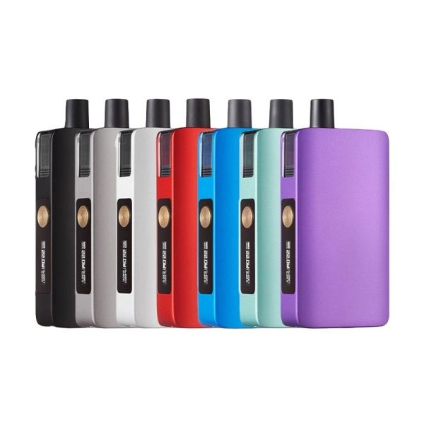 DotPod Max 60W 2100mAh - Dotmod