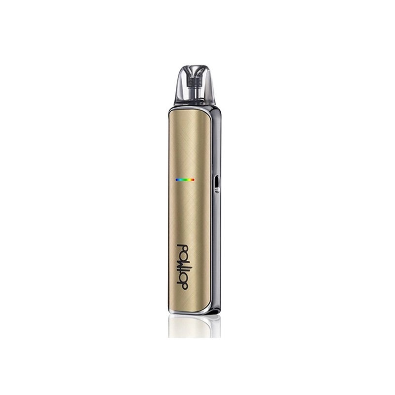 DotPod Lite 30W - 1000mAh - DotMod