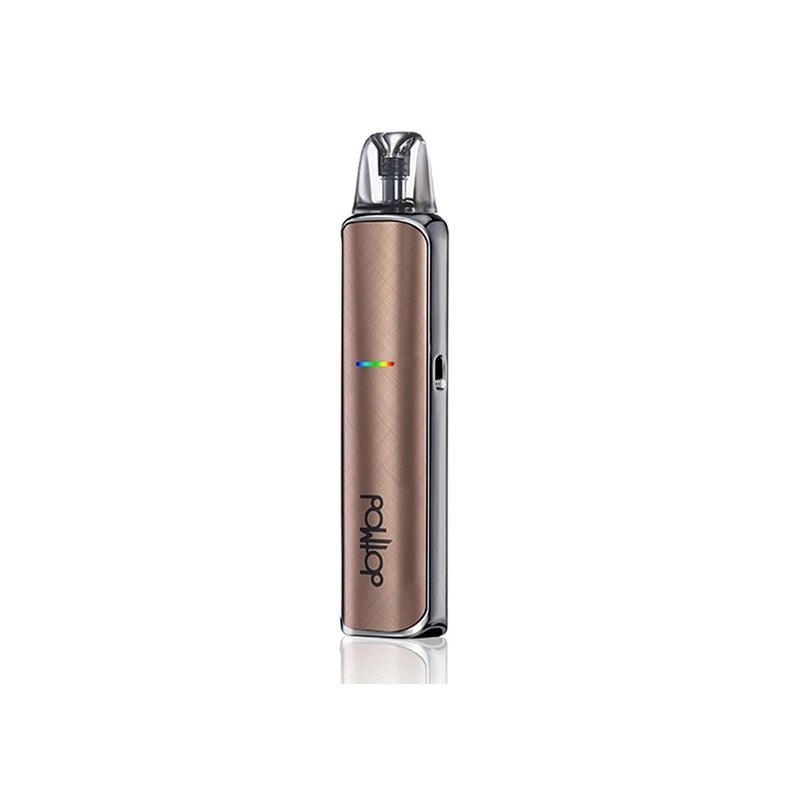 DotPod Lite 30W - 1000mAh - DotMod