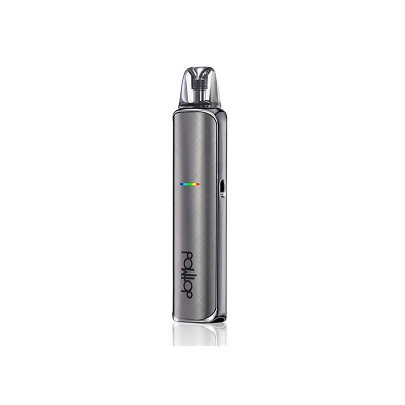 DotPod Lite 30W - 1000mAh - DotMod