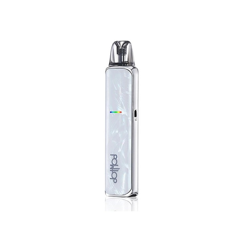 DotPod Lite 30W - 1000mAh - DotMod