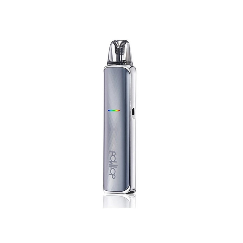 DotPod Lite 30W - 1000mAh - DotMod