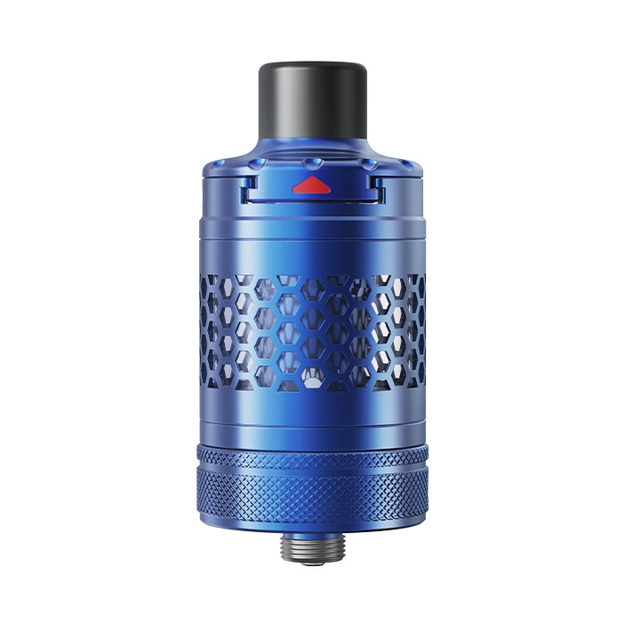 Nautilus 3S Tank 3,75ml - Aspire