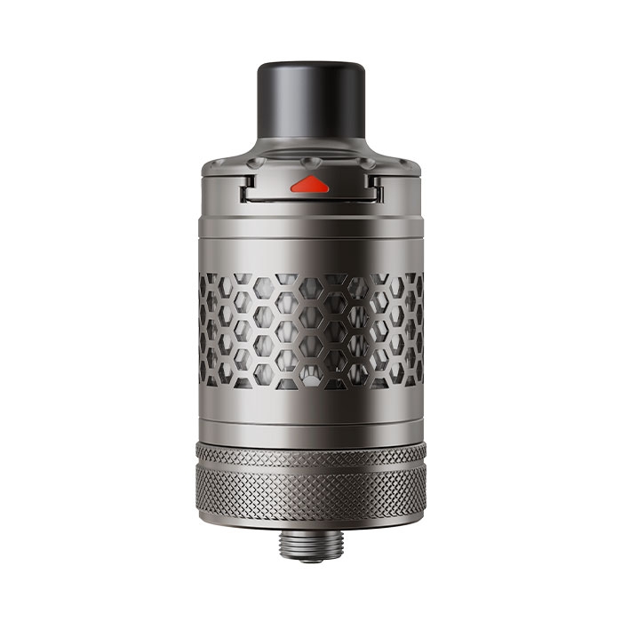 Nautilus 3S Tank 3,75ml - Aspire