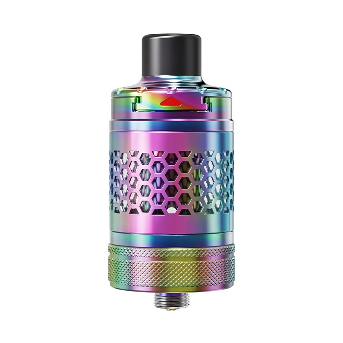 Nautilus 3S Tank 3,75ml - Aspire