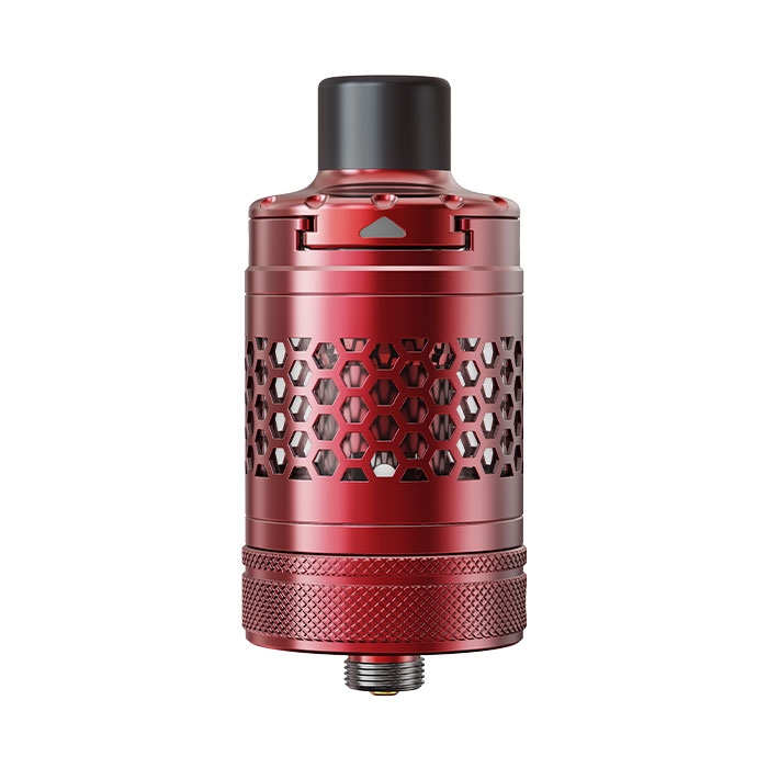 Nautilus 3S Tank 3,75ml - Aspire